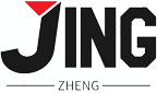Jingzheng (Boxing) Import and Export Co., Ltd.