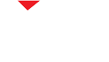 Jingzheng (Boxing) Import and Export Co., Ltd.