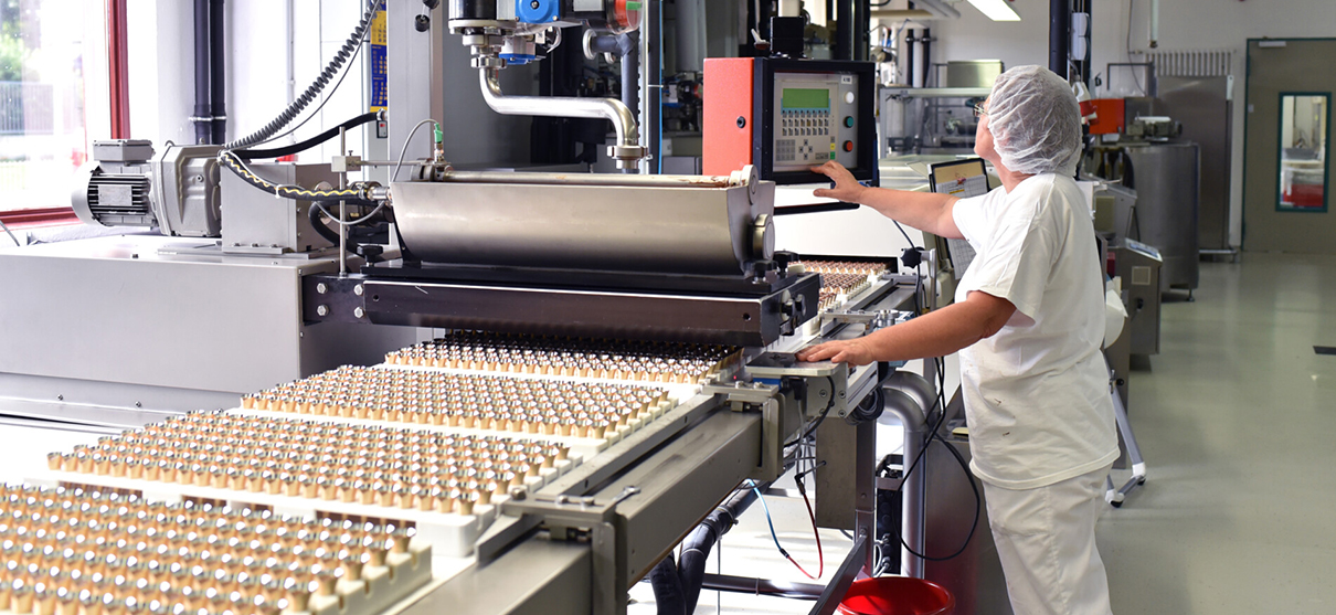 Are you ready to revolutionize your commercial kitchen?