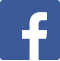 Official Facebook account