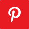 Official Pinterest account