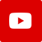 Official YouTube account