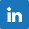 Official LinkedIn account