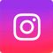 Official Instagram account