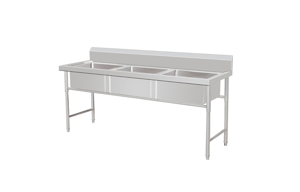 Samsung sink