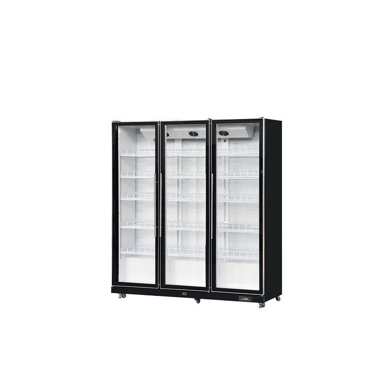 Wine cabinet