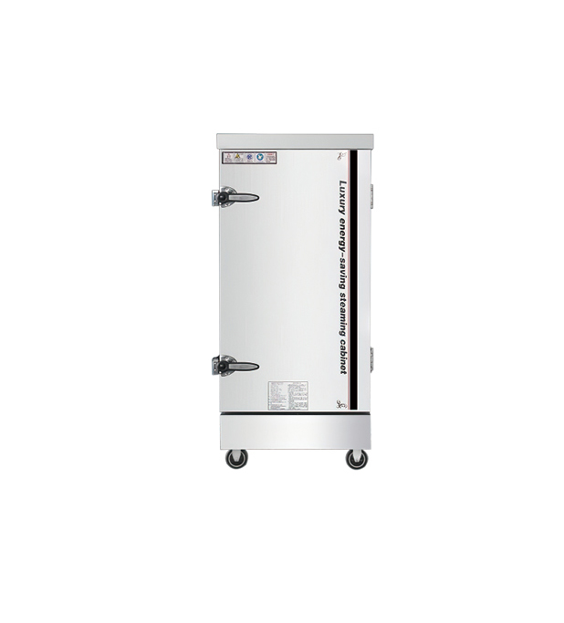 Wholesale Electric Steamer