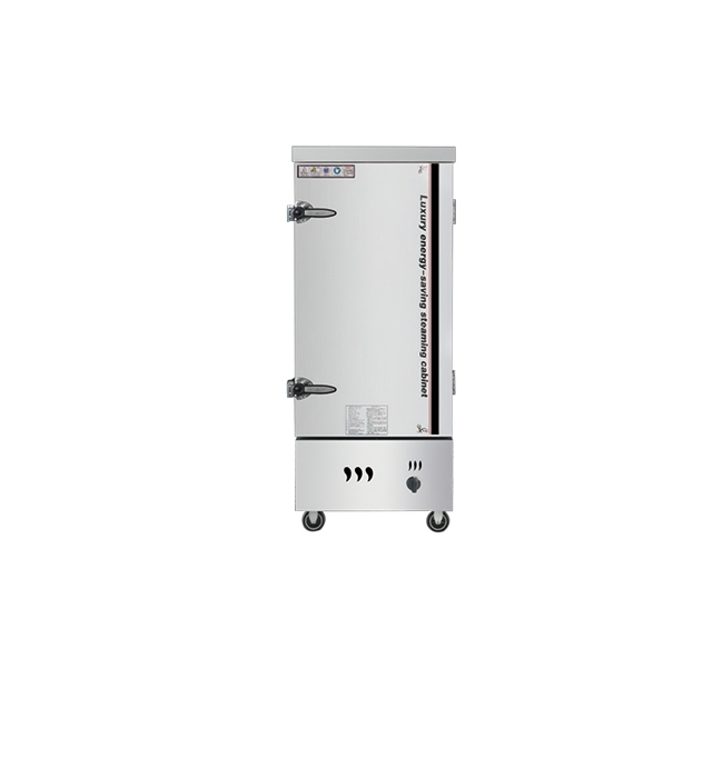 Wholesale gas rice steamer