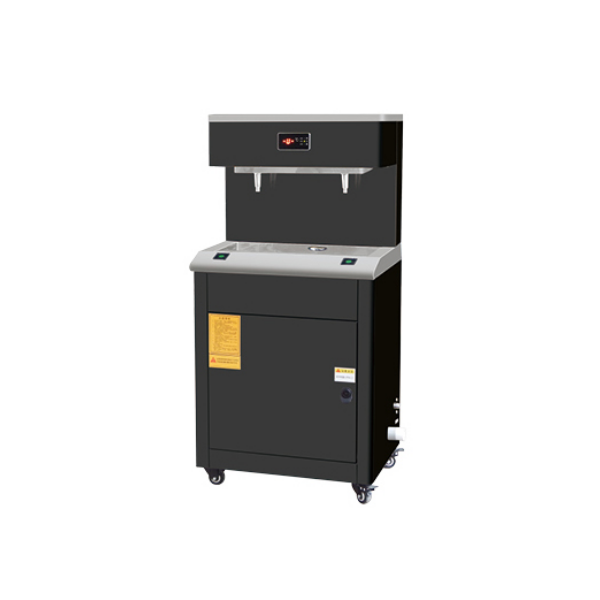 water boiler